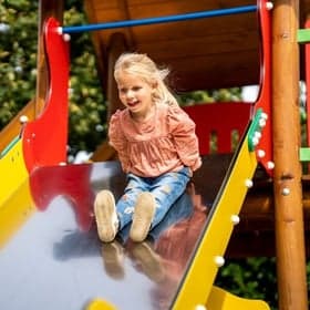 BSO de Boterbloem foto 4