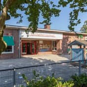 BSO de Boterbloem foto 9