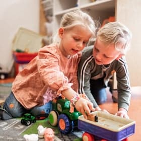 BSO de Boterbloem foto 10