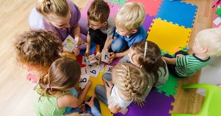 Monkey Moves BSO Koningsweg foto 9