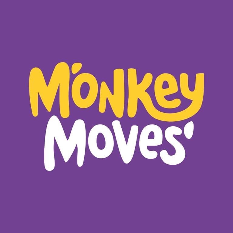 Monkey Moves BSO Koningsweg foto 10