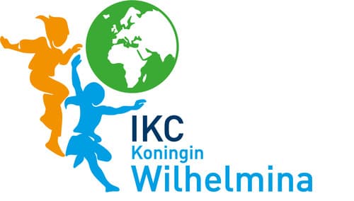 Sinne speelleergroep Koningin Wilhelmina