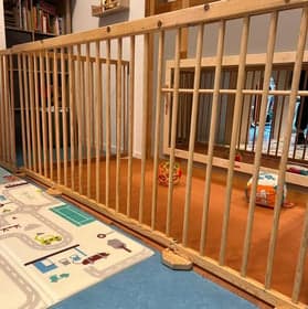 HOPPAS Rijswijk foto 6