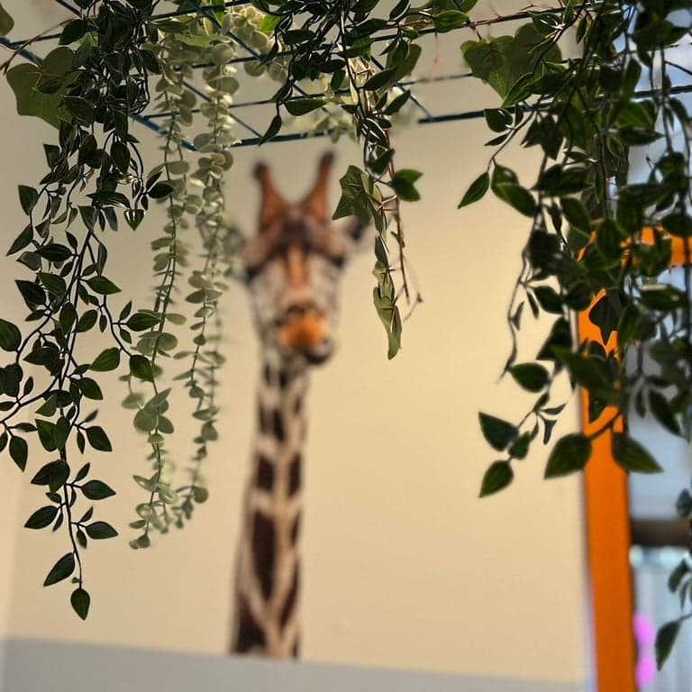 HOPPAS Rijswijk foto 10