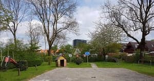 BSO Groningen Alles Kids