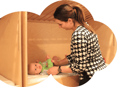 Olleke Bolleke foto 5