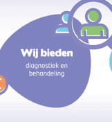 Kluppluz de Boemerang 3