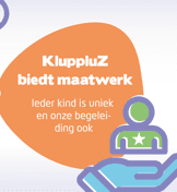 Kluppluz de Boemerang foto 4