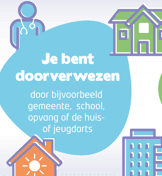 Kluppluz de Boemerang foto 5