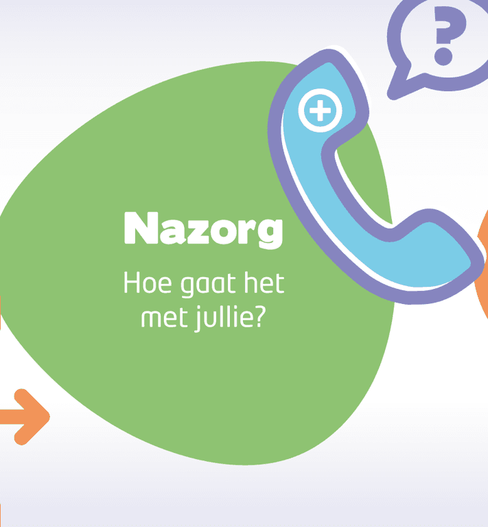 Kluppluz de Boemerang foto 8