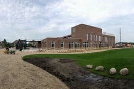 KDV Kids2b Ten Boer 2