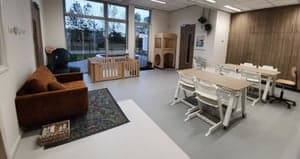 KDV Kids2b Ten Boer 3