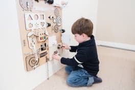 Kindcentrum De Entree foto 7