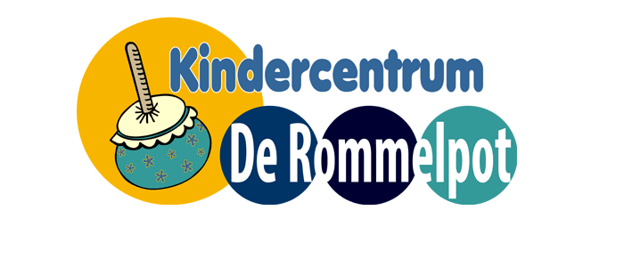 Kindercentrum De Rommelpot