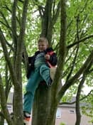 Sport-BSO Flekss - Zevenbergen foto 10