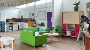 BSO De Fontein foto 7