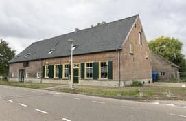 BSO Leeflandgoed Opwetten