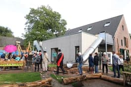 BSO Leeflandgoed Opwetten 3