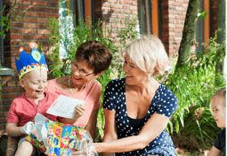 BSO Leeflandgoed Opwetten foto 5