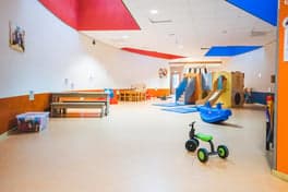Kindercentrum de Schelleboom 2