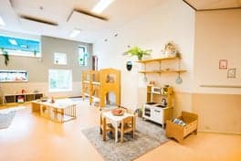 Kindercentrum de Schelleboom foto 5