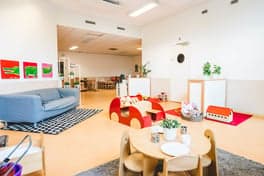 Kindercentrum de Schelleboom foto 8