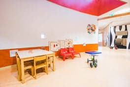Kindercentrum de Schelleboom foto 9