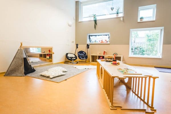 Kindercentrum de Schelleboom foto 10