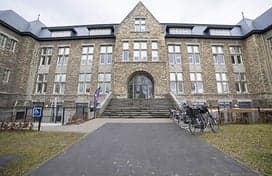 Cultuur BSO Het Zeeroversnest