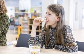 Cultuur BSO Het Zeeroversnest foto 7