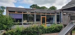 Eigen&Wijzer BSO/Peutergroep JKC Sint Bonifatius