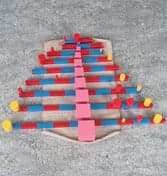 Dreamzzz Montessori Kinderopvang Ede Oudpark foto 7