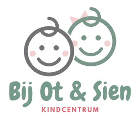 KDV Bij Ot&Sien, locatie Hof van Saksen