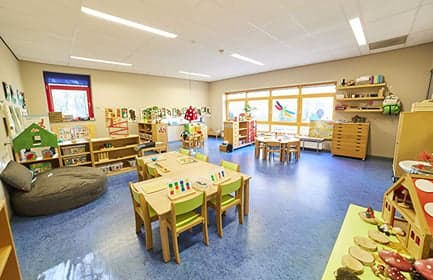 BSO de Menkotoren foto 4