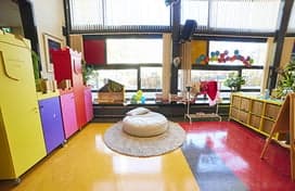 BSO de Menkotoren foto 5