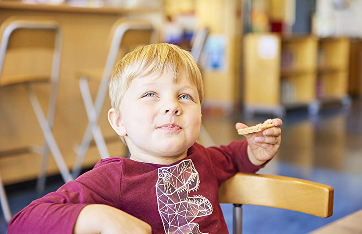 BSO de Menkotoren foto 6