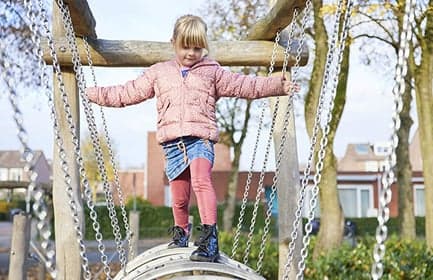 BSO de Menkotoren foto 7