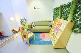 BSO de Menkotoren foto 8