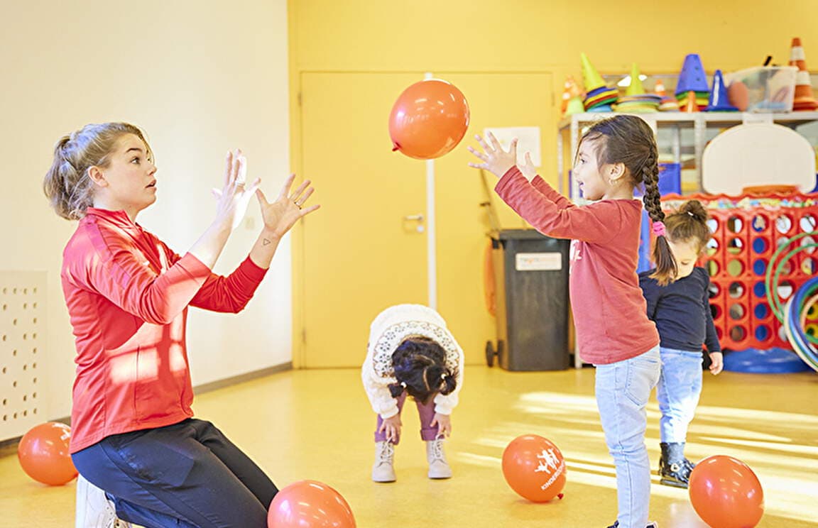 BSO de Menkotoren foto 10