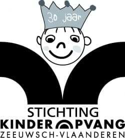 Kindercentrum Foxkidz Inghelosenberghe 2