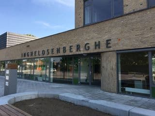 Kindercentrum Foxkidz Inghelosenberghe foto 6