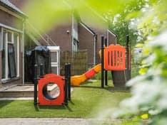 Kinderopvang BijdeHandjes B.V. foto 6