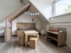 Kinderopvang BijdeHandjes B.V. foto 8