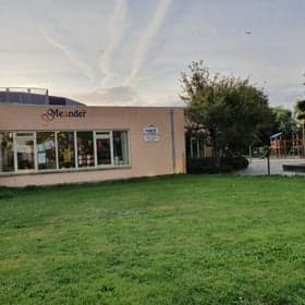 Peuteropvang Meander 2