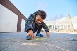 Kindercampus de Cocon 2-4 foto 6