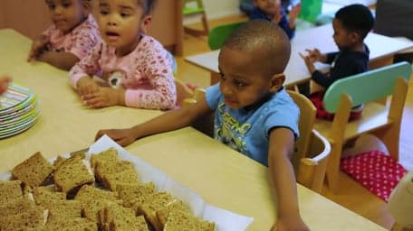 Kiddoozz de Kleurdoos - Dependance foto 7