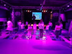 Kiddoozz de Kleurdoos - Dependance foto 10