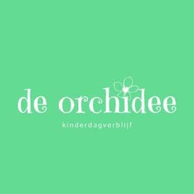 Kinderdagverblijf De Orchidee