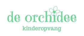 Kinderdagverblijf De Orchidee 2