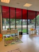 Kinderdagverblijf De Orchidee foto 4